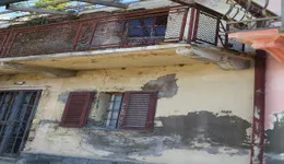 Aste giudiziarie immobiliari online - 3.0