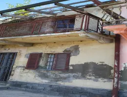 Aste giudiziarie immobiliari online - 3.0