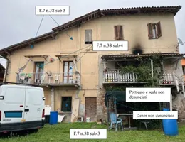 Aste giudiziarie immobiliari online - 3.0