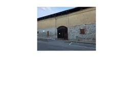 Aste giudiziarie immobiliari online - 11.0