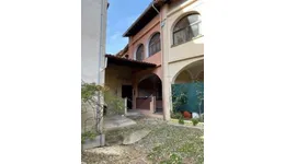 Aste giudiziarie immobiliari online - 2.0