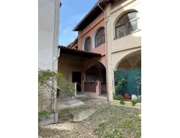 Aste giudiziarie immobiliari online - 11.0