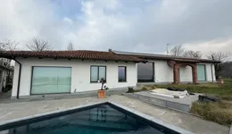 Aste giudiziarie immobiliari online - 2.0