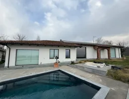 Aste giudiziarie immobiliari online - 2.0