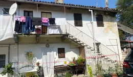 Aste giudiziarie immobiliari online - 1.0