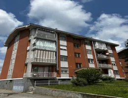 Aste giudiziarie immobiliari online - 10.0