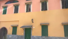 Aste giudiziarie immobiliari online - 6.0