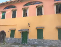 Aste giudiziarie immobiliari online - 2.0