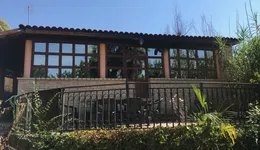 Aste giudiziarie immobiliari online - 12.0