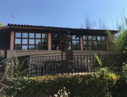 Aste giudiziarie immobiliari online - 12.0