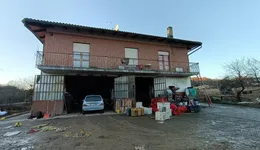 Aste giudiziarie immobiliari online - 7.0