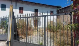 Aste giudiziarie immobiliari online - 9.0
