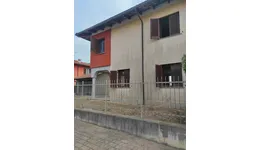 Aste giudiziarie immobiliari online - 8.0