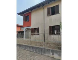 Aste giudiziarie immobiliari online - 9.0