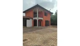 Aste giudiziarie immobiliari online - 9.0