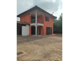 Aste giudiziarie immobiliari online - 10.0