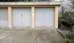 Aste giudiziarie immobiliari online - 9.0