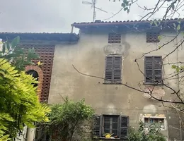 Aste giudiziarie immobiliari online - 3.0