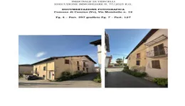 Aste giudiziarie immobiliari online - 1.0