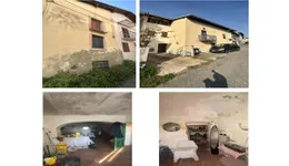 Aste giudiziarie immobiliari online - 1.0