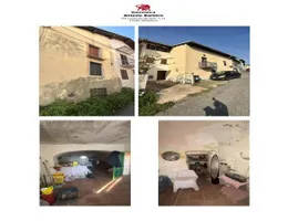 Aste giudiziarie immobiliari online - 1.0