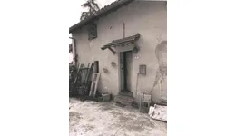 Aste giudiziarie immobiliari online - 6.0