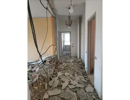 Aste giudiziarie immobiliari online - 7.0