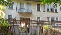 Aste giudiziarie immobiliari online - 5.0