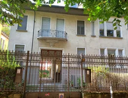 Aste giudiziarie immobiliari online - 9.0