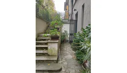 Aste giudiziarie immobiliari online - 6.0