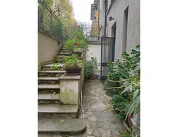 Aste giudiziarie immobiliari online - 10.0