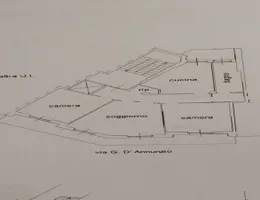 Aste giudiziarie immobiliari online - 11.0
