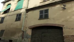 Aste giudiziarie immobiliari online - 2.0