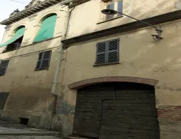 Aste giudiziarie immobiliari online - 8.0