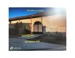 Aste giudiziarie immobiliari online - 5.0