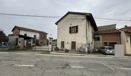 Aste giudiziarie immobiliari online - 4.0