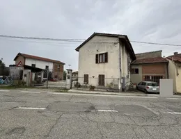 Aste giudiziarie immobiliari online - 4.0