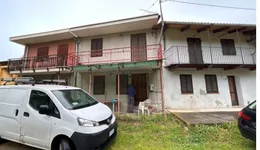 Aste giudiziarie immobiliari online - 5.0