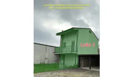 Aste giudiziarie immobiliari online - 7.0