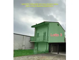 Aste giudiziarie immobiliari online - 2.0
