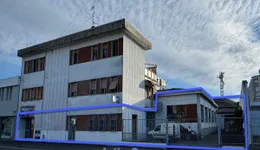 Aste giudiziarie immobiliari online - 9.0