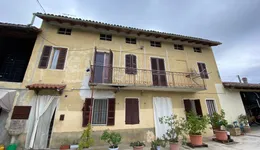 Aste giudiziarie immobiliari online - 1.0