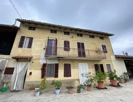 Aste giudiziarie immobiliari online - 3.0