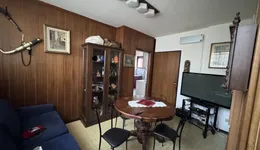 Aste giudiziarie immobiliari online - 10.0