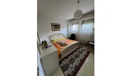 Aste giudiziarie immobiliari online - 11.0