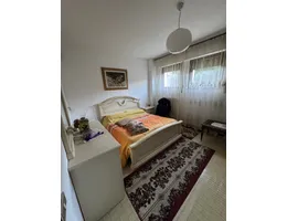 Aste giudiziarie immobiliari online - 11.0