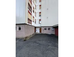 Aste giudiziarie immobiliari online - 1.0