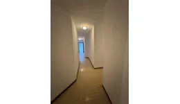 Aste giudiziarie immobiliari online - 4.0