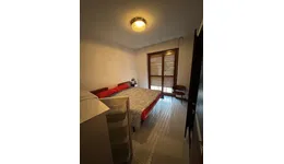 Aste giudiziarie immobiliari online - 7.0