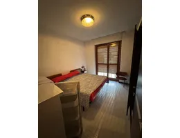 Aste giudiziarie immobiliari online - 9.0